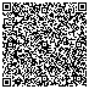 QR-код с контактной информацией организации ООО Zennio.su