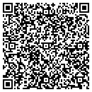 QR-код с контактной информацией организации ООО «SkudShop»