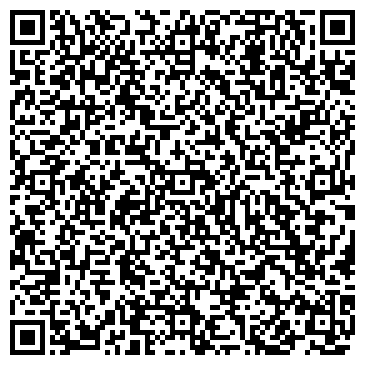 QR-код с контактной информацией организации ООО Pedrollo-shop