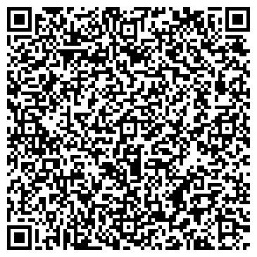 QR-код с контактной информацией организации 550028014 «Вилла Маралис»