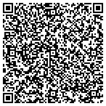 QR-код с контактной информацией организации ООО ВентСтройСнаб