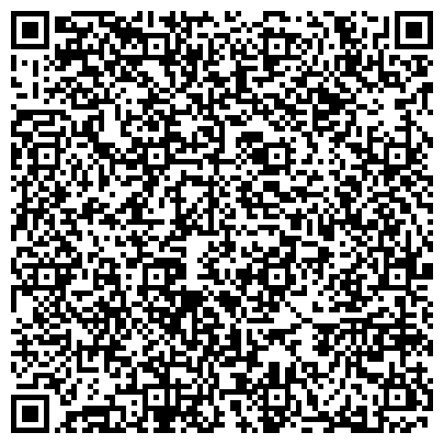 QR-код с контактной информацией организации ИП Чувакина Софья Олеговна FullChina