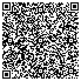 QR-код с контактной информацией организации ИП SIWA