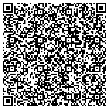 QR-код с контактной информацией организации ПК Аквариус