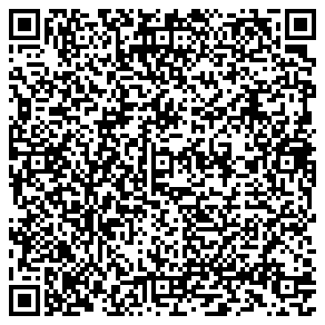 QR-код с контактной информацией организации Lestnisavdom.ru