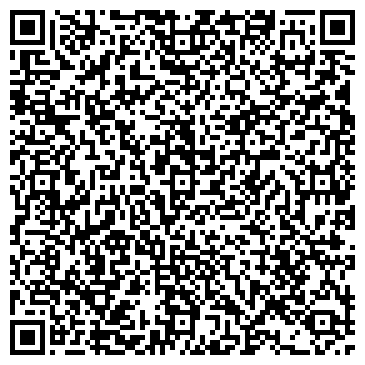 QR-код с контактной информацией организации ТОП-Пенопласт