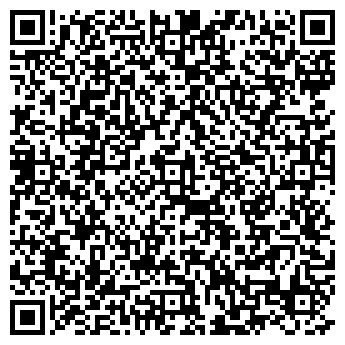 QR-код с контактной информацией организации ООО ПМ-Групп