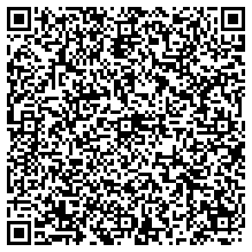 QR-код с контактной информацией организации Мария Маркус