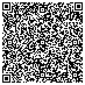 QR-код с контактной информацией организации Золотая Плата