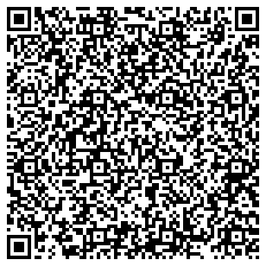 QR-код с контактной информацией организации Mobismart.ru