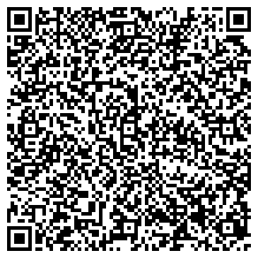 QR-код с контактной информацией организации ИП Илья Петкевич