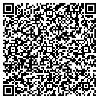 QR-код с контактной информацией организации ООО Мехпрогресс