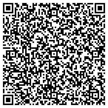 QR-код с контактной информацией организации LikeSoft24