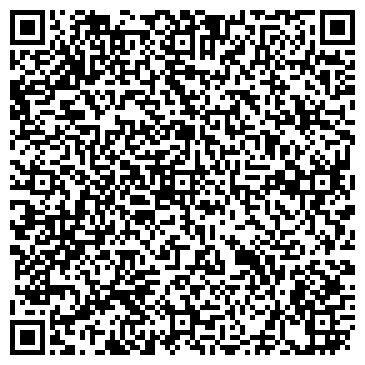 QR-код с контактной информацией организации ООО Спецтехник Строй