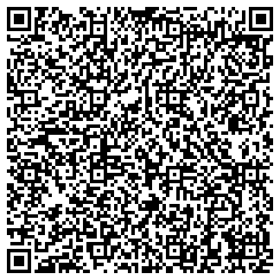 QR-код с контактной информацией организации Changjiang Russia