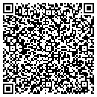 QR-код с контактной информацией организации Avtozapusk