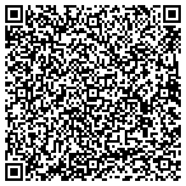 QR-код с контактной информацией организации ООО ГК «ЛипецкПрофиль»