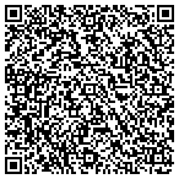 QR-код с контактной информацией организации ООО Gamak Store