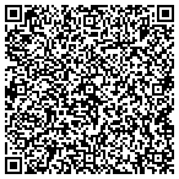 QR-код с контактной информацией организации Бритландия