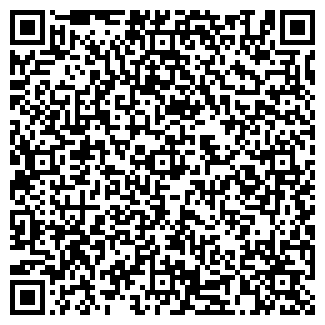 QR-код с контактной информацией организации ООО Дверной Олимп