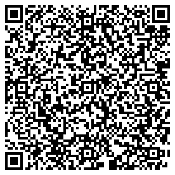 QR-код с контактной информацией организации ООО Кабель Маркет