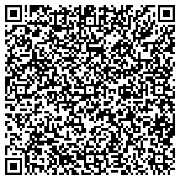 QR-код с контактной информацией организации ООО Центр Стекла