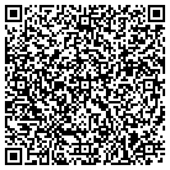 QR-код с контактной информацией организации ООО ДОК47