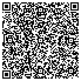 QR-код с контактной информацией организации ООО Грузчики63