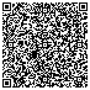 QR-код с контактной информацией организации Скутеры ARIIC Russia