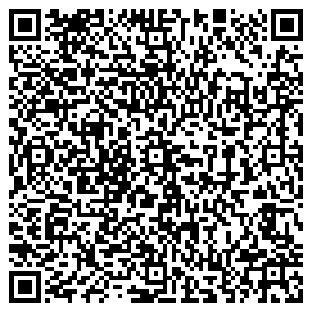 QR-код с контактной информацией организации XCMG ВОСТОК