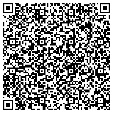 QR-код с контактной информацией организации ИП Абуева Айшат Адлановна