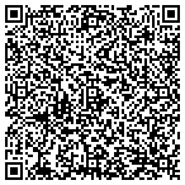 QR-код с контактной информацией организации ООО КраснодарЭнергоМаркет