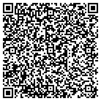 QR-код с контактной информацией организации World Estate