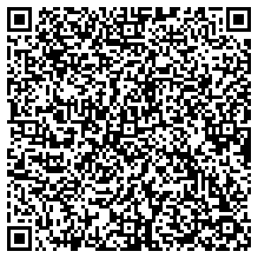 QR-код с контактной информацией организации ООО Карголинк