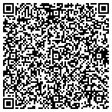 QR-код с контактной информацией организации ООО Могилевский КСИ