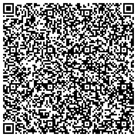 QR-код с контактной информацией организации ООО «Держава»