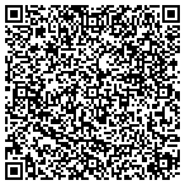 QR-код с контактной информацией организации ООО Народная оптика