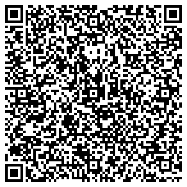 QR-код с контактной информацией организации ООО ГИМ Проект