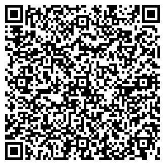QR-код с контактной информацией организации ООО АрхиМед+