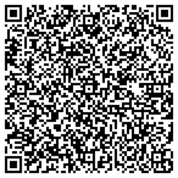 QR-код с контактной информацией организации ООО Катикс