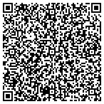 QR-код с контактной информацией организации ООО «А-Бренд»