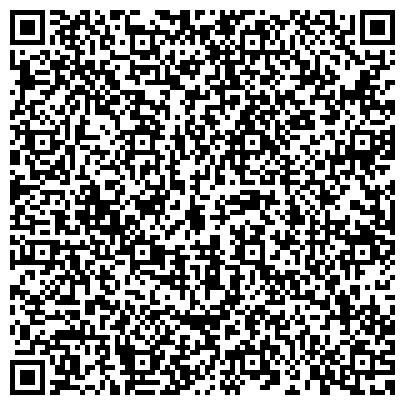 QR-код с контактной информацией организации Коттеджный поселок "Наследие"
