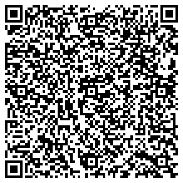 QR-код с контактной информацией организации ООО Marketplace Guru