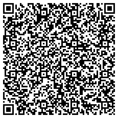 QR-код с контактной информацией организации ООО "Фаворит"