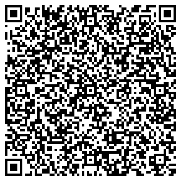 QR-код с контактной информацией организации Дом Питомца