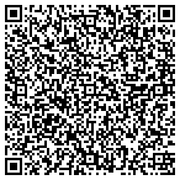 QR-код с контактной информацией организации ООО Промтехспецавто