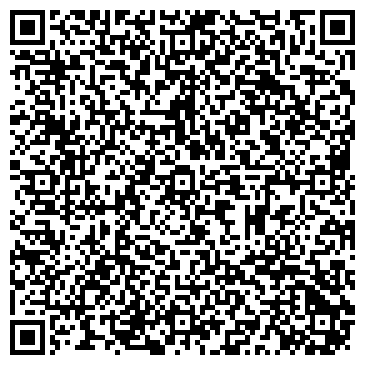 QR-код с контактной информацией организации ООО Уральская лесопромышленная компания