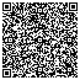 QR-код с контактной информацией организации Заикин Торги