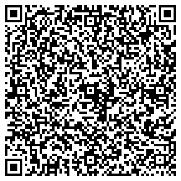 QR-код с контактной информацией организации ООО Преама