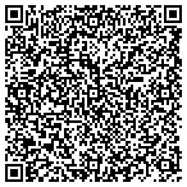 QR-код с контактной информацией организации ООО “Веванта”